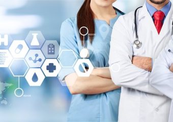 New Technology Dental Services