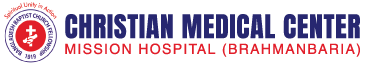 Christian Medical Center – Mission Hospital