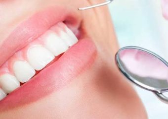 Dental Department