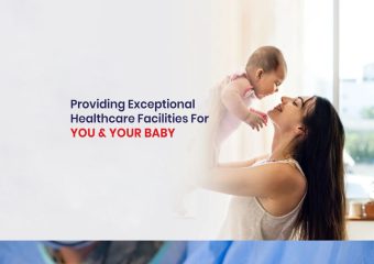 Medical Services That You Can Trust